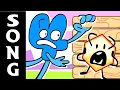 Message to Loser - SONG by Four from BFB