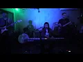 Clarene Romea - I Can't Make You Love Me (Bonnie Raitt)