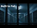 Inside Pennsylvania s Most Notorious Prison The Truth About Graterford