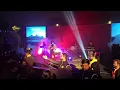 Aao Chalein, Taba Chake Live