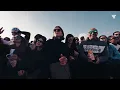 VSNZ pres. CAMELPHAT @ VSNZ Winter Arc 2026