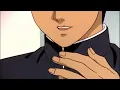 boygenius - we're in love (slowed + reverb)