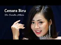 Download Lagu Cemara Biru - Cover by Camelia Athena