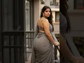 Download Lagu Grey Color Chiffon Saree Design #shorts #shortsfeed #trending #viralvideo #saree #ai #aiart