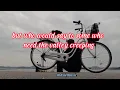 Download Lagu REMEMBER WHEN(covered by adhi_gta)Lyrics