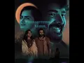 Download Lagu maara movie🎥 status🖤 love status💕 Theeranadhi status💕 magical love status💕 mathavan status💕 calm