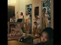 藍剔未必是壞習慣 - Read - Kiri T