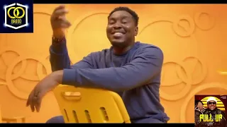 dj baddo pull video mix