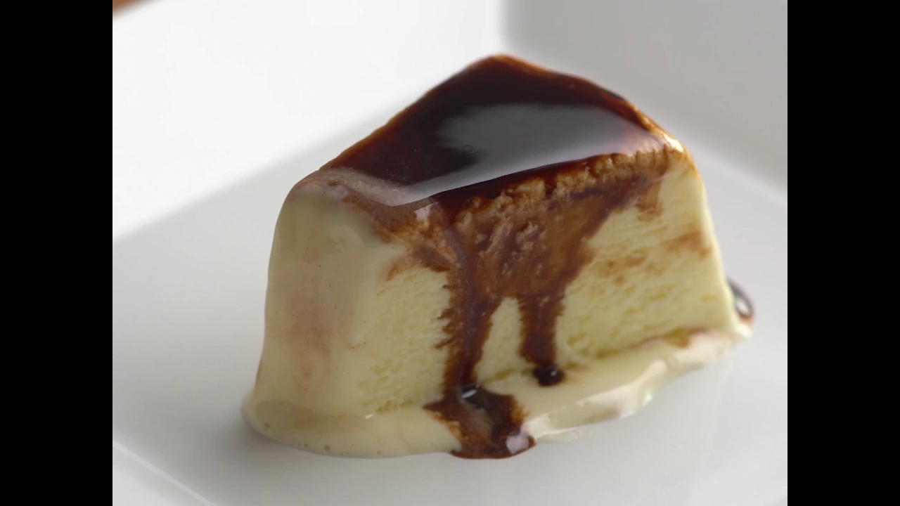 A MELHOR RECEITA DE PUDIM DE SORVETE QUE VOCÊ JÁ VIU I PUDIM SORVETÃO SENSAÇÃO - DIKA DA NAKA. 