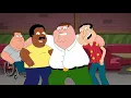 Family Guy - The Muppet Show theme