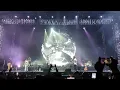 Doobey | OAFF x Savera | VH1 Supersonic 2023