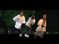 Download Lagu YO YO YO / When guys get 11+ likes on Vine green screen meme (Orbit Culture - Saw)