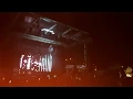Petit Biscuit - Creation Comes Alive (Live from Sakifo Musik Festival 2018)