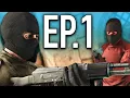 Make YOUR OWN Multiplayer FPS 2025 - Unity Photon PUN 2