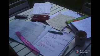 خلاص فاضل تكه 