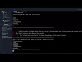 Cli gem flatiron School