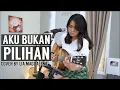 Download Lagu IWAN FALS - AKU BUKAN PILIHAN [LIRIK] LIA MAGDALENA COVER