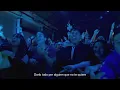 Luck Ra - YA NO VUELVAS