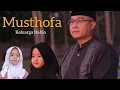 Download Lagu MUSTHOFA - COVER KELUARGA NAHLA