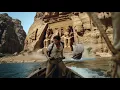 Download Lagu Легендарное фэнтези про колдунов, волшебников и королей | Фэнтези | Приключения | Фильм