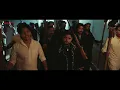 Aawas - Music Video | Bintu Pabra & Shiva Choudhary | Shivani Yadav | New Haryanvi Song 2026