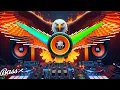 Lagu DJ Disco Remix Nonstop 2025 V14 🔥 TikTok Viral Bass Boosted Party Mix  #Tiktok #carbass #Dj #Music