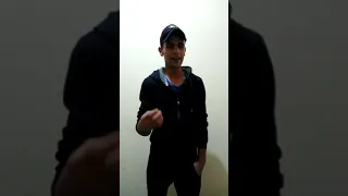 انا قلبي عايز صرمه جديده يضرب بيها        دندنها