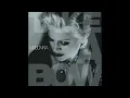 Lagu Madonna - Take A Bow (InDaSoul Edit)
