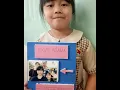 Download Lagu SIRINE PERESMIAN