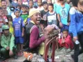 Download Lagu Atraksi Saruka Kembar Jaya (SKJ) Amin Group Bareng Kang Omon || Live Bendasari 2, 2017