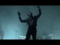 My Chemical Romance LIVE in San Antonio (FULL SET 4K) | The Black Parade 2026 | FRONT ROW | Sep 12