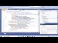 Xamarin how to add an image using embedded resource Android UWP IOS