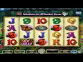 GARDEN PARTY ONLINE SLOT MACHINE FROM PENNY SLOT MACHINES FREE SLOTS COM