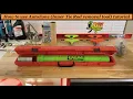 AutoZone Inner Tie Rod removal tool tutorial