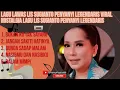 Download Lagu LIS SUGIANTO Full Album Lagu Kenangan | Bukan Ku Tak Sayang, Jangan Sakiti Hatinya,Bunga Sadap Malam