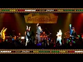 Special "Rub-a-Dub" Time！ HAN-KUN Special Live『Musical Ambassador II ～Juke Box Man～』大阪追加公演より