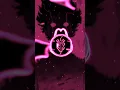 Download Lagu FUNK DE BELEZA (SLOWED) #phonk #phonkmusic #phonkdrift #bass #aveeplayer #slowed
