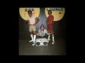 Hubbabubbaklubb - Mopedbart