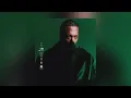 Tell No Lie - Lecrae & Jackie Hill Perry