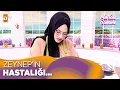 Lagu Zeynep'in hastalığı ne? - Mutfak Bahane 22 Aralık 2022