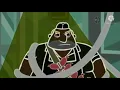 Download Lagu WordGirl intro in G Major FIX 2