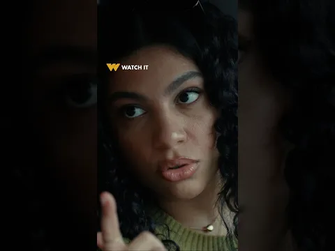 فن الحرب| "صفية".. عندها نصيحة لكل حاجة 😂