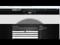 Google Maps Missing Key - WordPress Theme Issue