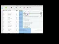 Recoding Workaround for JASP