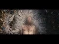 Download Lagu Kiev - Be Gone Dull Cage [OFFICIAL VIDEO]
