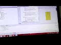 How to Use Scrollview in Android Studio