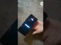 Download Lagu cara mengatasi hp infinik hidup mati hidup mati lagi