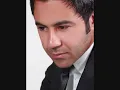 majid fouani  ya 7elwe ta3e fatshe