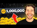 Click 5 Buttons GET 100K FREE COINS in Madden 25