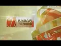 Download Lagu OBB Kabar Terkini on tvOne (2013 - 2014) Full Version \u0026 Edited